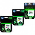 /album/hp/hp-933-jpg/